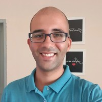 Pedro Henrique Ribeiro