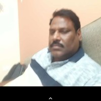 Mohan shrivastava