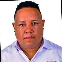Ramón Sánchez
