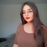 Arij Triki