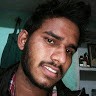 Choudhary Hits