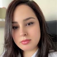 Miraoui Feiza
