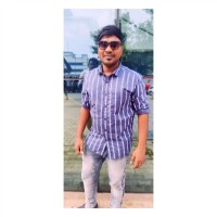 Dinesh Raj