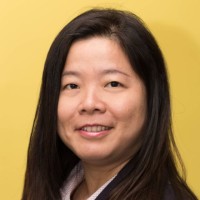 Chee Chai Foong