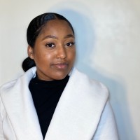 Diandra M.