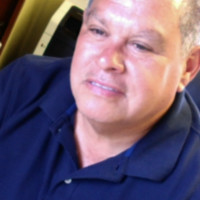 Tony Guardado