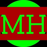 MH News