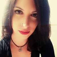 Ana Vicente