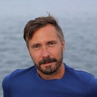 Björn Kärrlander