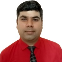 Sachin Malik