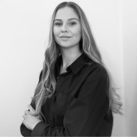 Fanny Andersson