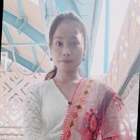 Anita Kumari