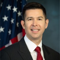 Michael Riendeau
