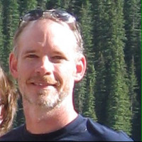 Dave Haley