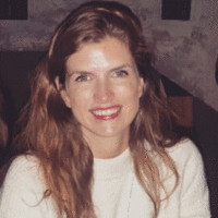 Catherine Tagliabue