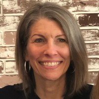 Joyce Hunter