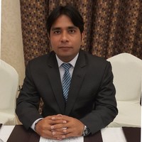 Abid Ali