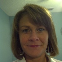 Karen Sorrells
