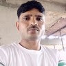 Pawan Kumar