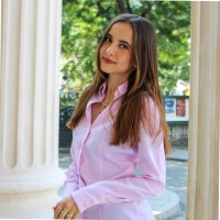 Anna-Sofia Peterson-Dascălița