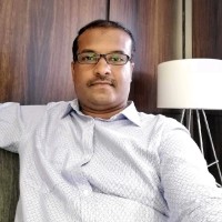 Vishwanath Nara