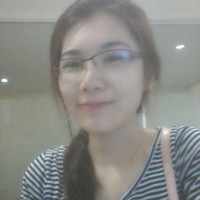 Tanunchagron Dokketkaew