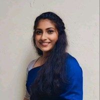 Fathima S