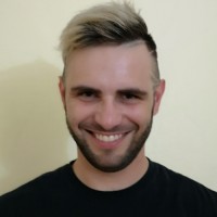 Fabio Gomboso
