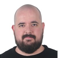 Faruk Aygün