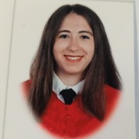 Luna Pastor