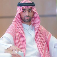 Abdullah Abahussain