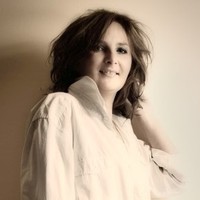 Violetta Rożnowicz