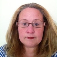 Clare Smith
