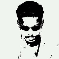 prakash devilz