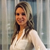 Erin H.