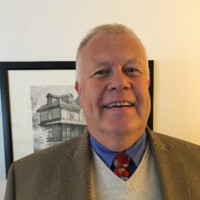 Richard Regenthal, P.E.