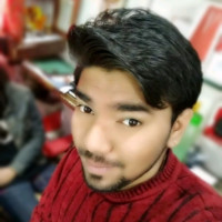 Abhishek Kumar