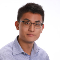 William Cao