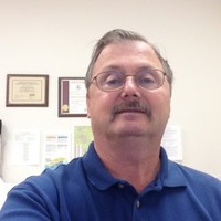 Rob Anderson