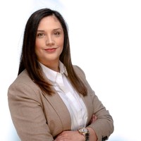 Maria Tseliou