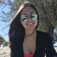 Eva Marquez