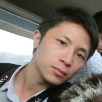 黄晓波