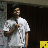 Ft Mahesh Chithaluri