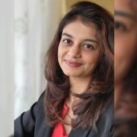 Sandhiya Salim