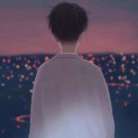 王丁山