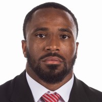 Corey Campbell