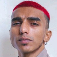 Arjun Sudarsan