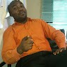 Olumade Damilare Issa