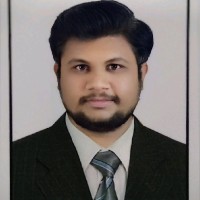 Kalpesh Bhaliya
