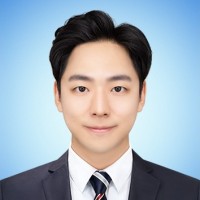 Seongjun Lee